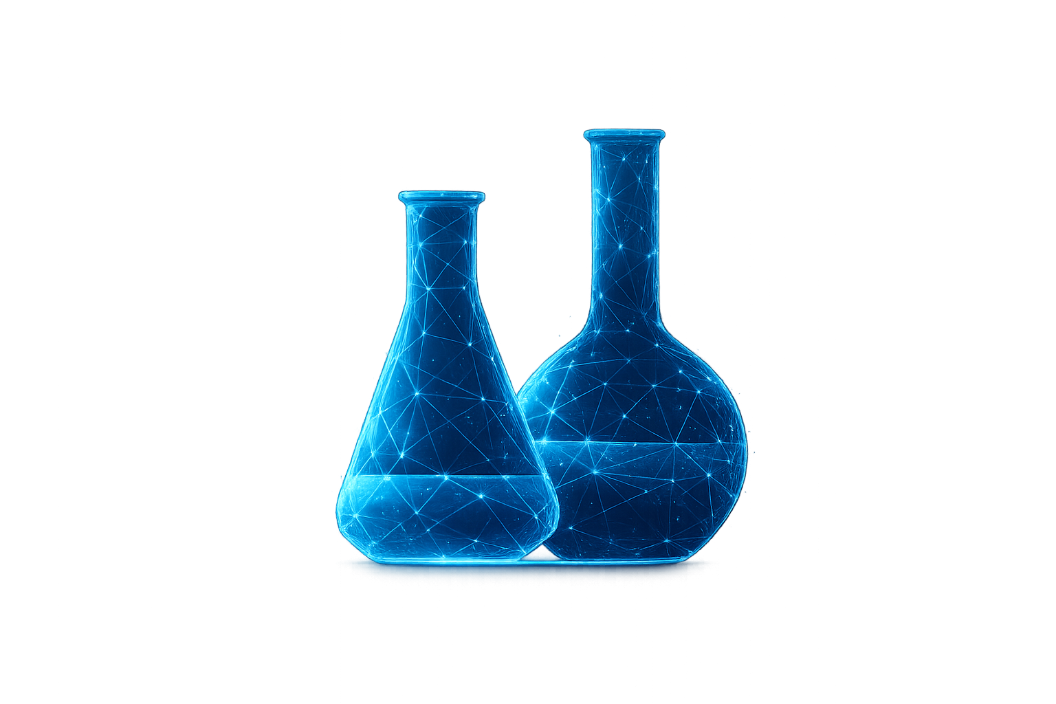 Modern chemical laboratory and industrial solutions