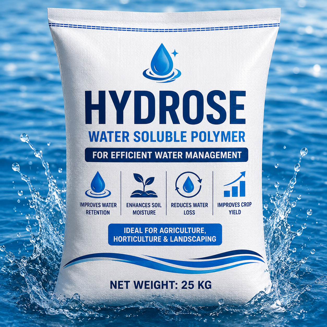 HYDROSE