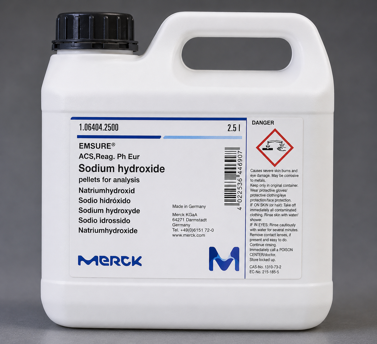 Merck