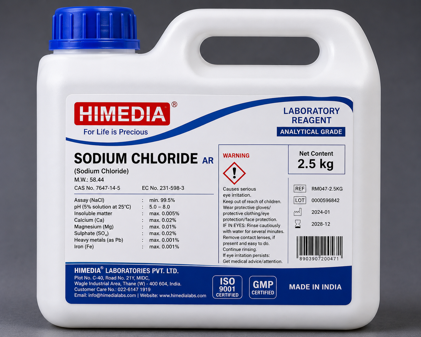 Himedia
