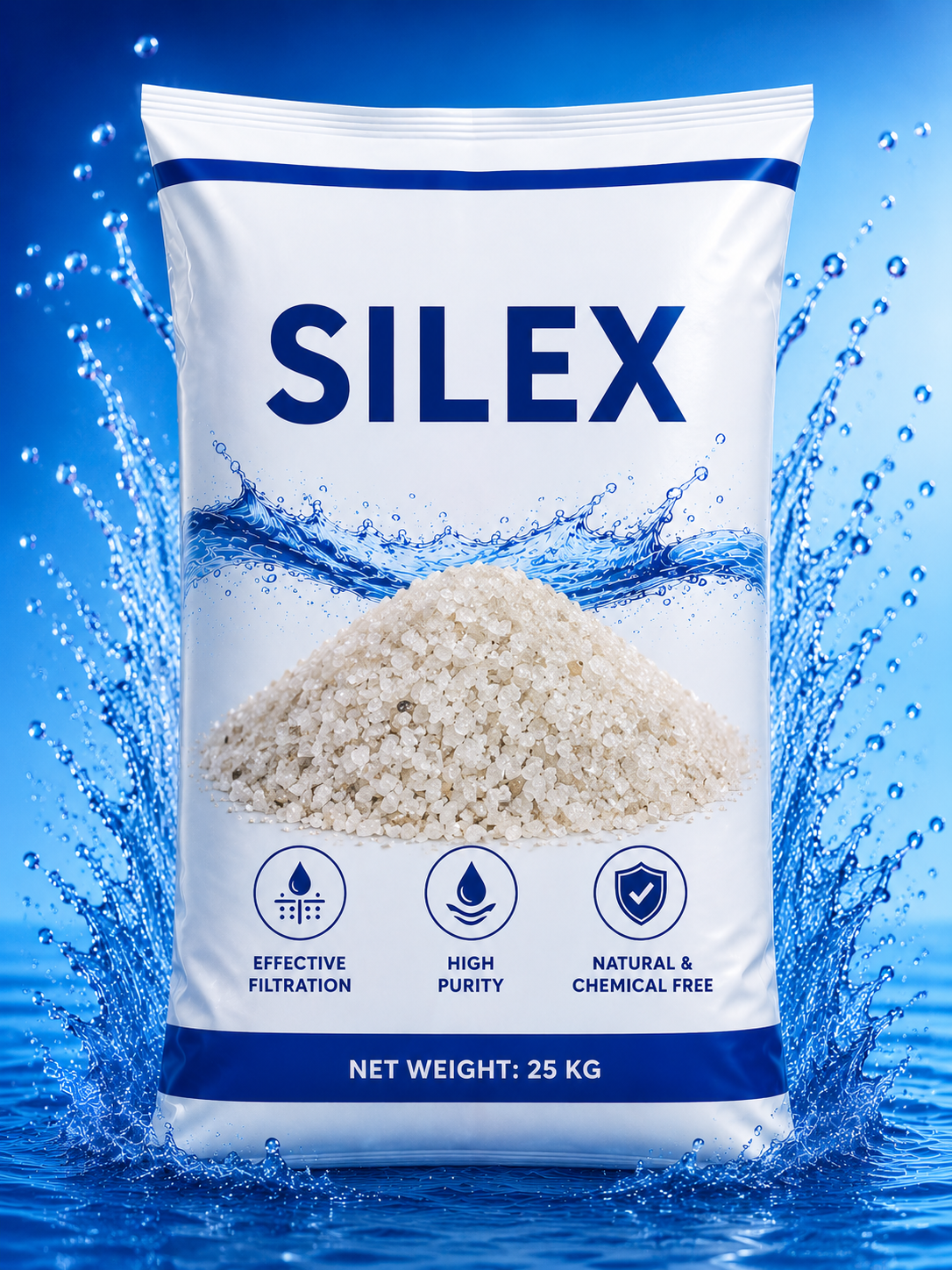SILEX