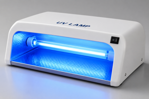 UV LAMP